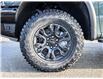 2026 Chevrolet Silverado 1500 ZR2 (Stk: 263215) in Uxbridge - Image 24 of 26