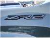 2026 Chevrolet Silverado 1500 ZR2 (Stk: 263215) in Uxbridge - Image 25 of 26