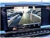 2026 Chevrolet Silverado 1500 ZR2 (Stk: 263215) in Uxbridge - Image 26 of 26