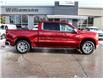 2026 Chevrolet Silverado 1500 LTZ (Stk: 263442) in Uxbridge - Image 4 of 25