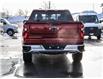 2026 Chevrolet Silverado 1500 LTZ (Stk: 263442) in Uxbridge - Image 5 of 25