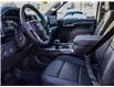 2026 Chevrolet Silverado 1500 LTZ (Stk: 263442) in Uxbridge - Image 9 of 25