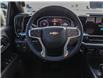 2026 Chevrolet Silverado 1500 LTZ (Stk: 263442) in Uxbridge - Image 13 of 25