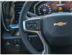 2026 Chevrolet Silverado 1500 LTZ (Stk: 263442) in Uxbridge - Image 14 of 25
