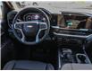 2026 Chevrolet Silverado 1500 LTZ (Stk: 263442) in Uxbridge - Image 16 of 25