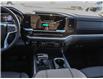 2026 Chevrolet Silverado 1500 LTZ (Stk: 263442) in Uxbridge - Image 17 of 25