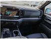 2026 Chevrolet Silverado 1500 LTZ (Stk: 263442) in Uxbridge - Image 18 of 25