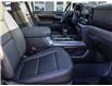 2026 Chevrolet Silverado 1500 LTZ (Stk: 263442) in Uxbridge - Image 19 of 25