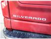 2026 Chevrolet Silverado 1500 LTZ (Stk: 263442) in Uxbridge - Image 21 of 25