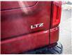 2026 Chevrolet Silverado 1500 LTZ (Stk: 263442) in Uxbridge - Image 22 of 25