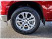 2026 Chevrolet Silverado 1500 LTZ (Stk: 263442) in Uxbridge - Image 23 of 25