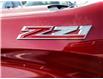 2026 Chevrolet Silverado 1500 LTZ (Stk: 263442) in Uxbridge - Image 24 of 25