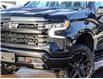 2026 Chevrolet Silverado 1500 LT Trail Boss (Stk: 263441) in Uxbridge - Image 2 of 23