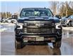 2026 Chevrolet Silverado 1500 LT Trail Boss (Stk: 263441) in Uxbridge - Image 3 of 23
