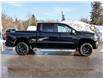 2026 Chevrolet Silverado 1500 LT Trail Boss (Stk: 263441) in Uxbridge - Image 4 of 23