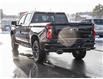 2026 Chevrolet Silverado 1500 LT Trail Boss (Stk: 263441) in Uxbridge - Image 5 of 23