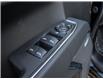 2026 Chevrolet Silverado 1500 LT Trail Boss (Stk: 263441) in Uxbridge - Image 7 of 23
