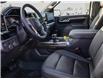 2026 Chevrolet Silverado 1500 LT Trail Boss (Stk: 263441) in Uxbridge - Image 8 of 23