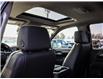 2026 Chevrolet Silverado 1500 LT Trail Boss (Stk: 263441) in Uxbridge - Image 11 of 23