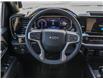 2026 Chevrolet Silverado 1500 LT Trail Boss (Stk: 263441) in Uxbridge - Image 12 of 23