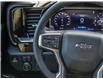 2026 Chevrolet Silverado 1500 LT Trail Boss (Stk: 263441) in Uxbridge - Image 13 of 23