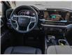 2026 Chevrolet Silverado 1500 LT Trail Boss (Stk: 263441) in Uxbridge - Image 15 of 23