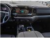 2026 Chevrolet Silverado 1500 LT Trail Boss (Stk: 263441) in Uxbridge - Image 16 of 23