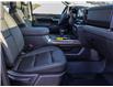 2026 Chevrolet Silverado 1500 LT Trail Boss (Stk: 263441) in Uxbridge - Image 18 of 23