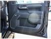 2026 Chevrolet Silverado 1500 LT Trail Boss (Stk: 263441) in Uxbridge - Image 19 of 23