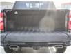 2026 Chevrolet Silverado 1500 LT Trail Boss (Stk: 263441) in Uxbridge - Image 20 of 23