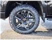 2026 Chevrolet Silverado 1500 LT Trail Boss (Stk: 263441) in Uxbridge - Image 22 of 23