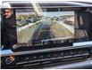 2026 Chevrolet Silverado 1500 LT Trail Boss (Stk: 263441) in Uxbridge - Image 23 of 23