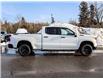 2026 Chevrolet Silverado 1500 Custom Trail Boss (Stk: 263457) in Uxbridge - Image 4 of 22