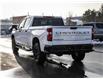 2026 Chevrolet Silverado 1500 Custom Trail Boss (Stk: 263457) in Uxbridge - Image 6 of 22