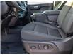2026 Chevrolet Silverado 1500 Custom Trail Boss (Stk: 263457) in Uxbridge - Image 10 of 22