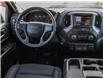 2026 Chevrolet Silverado 1500 Custom Trail Boss (Stk: 263457) in Uxbridge - Image 12 of 22