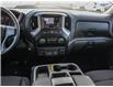2026 Chevrolet Silverado 1500 Custom Trail Boss (Stk: 263457) in Uxbridge - Image 13 of 22