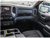 2026 Chevrolet Silverado 1500 Custom Trail Boss (Stk: 263457) in Uxbridge - Image 14 of 22