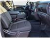 2026 Chevrolet Silverado 1500 Custom Trail Boss (Stk: 263457) in Uxbridge - Image 15 of 22