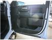 2026 Chevrolet Silverado 1500 Custom Trail Boss (Stk: 263457) in Uxbridge - Image 16 of 22
