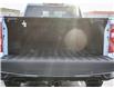 2026 Chevrolet Silverado 1500 Custom Trail Boss (Stk: 263457) in Uxbridge - Image 17 of 22