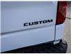 2026 Chevrolet Silverado 1500 Custom Trail Boss (Stk: 263457) in Uxbridge - Image 18 of 22