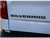 2026 Chevrolet Silverado 1500 Custom Trail Boss (Stk: 263457) in Uxbridge - Image 19 of 22