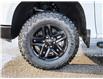 2026 Chevrolet Silverado 1500 Custom Trail Boss (Stk: 263457) in Uxbridge - Image 21 of 22