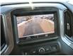 2026 Chevrolet Silverado 1500 Custom Trail Boss (Stk: 263457) in Uxbridge - Image 22 of 22