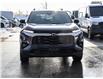 2026 Chevrolet Equinox ACTIV (Stk: 263478) in Uxbridge - Image 3 of 24