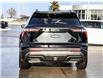 2026 Chevrolet Equinox ACTIV (Stk: 263478) in Uxbridge - Image 5 of 24