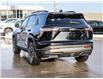 2026 Chevrolet Equinox ACTIV (Stk: 263478) in Uxbridge - Image 6 of 24