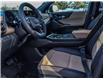 2026 Chevrolet Equinox ACTIV (Stk: 263478) in Uxbridge - Image 8 of 24