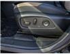 2026 Chevrolet Equinox ACTIV (Stk: 263478) in Uxbridge - Image 10 of 24